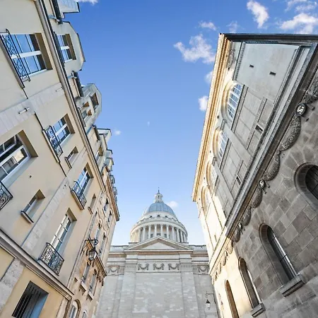 Pantheon